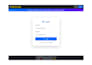 build modern and responsive react frontend web applications